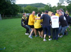 Belreingames 2012 185