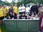 Belreingames 2012 186