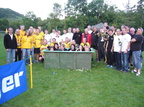 Belreingames 2012 187