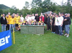 Belreingames 2012 188