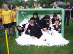 Belreingames 2012 189