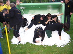 Belreingames 2012 190