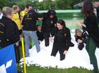 Belreingames 2012 191