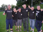 Belreingames 2012 192