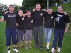 Belreingames 2012 193