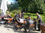 P1050088