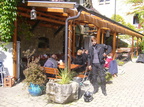 P1050089