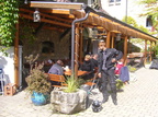P1050090