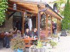 P1050096