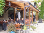 P1050097