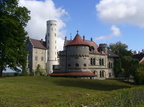 P1050099