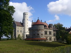 P1050098