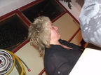 DSCF2280