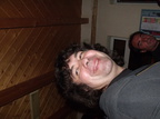 DSCF2285
