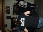 DSCF2289