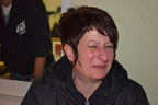 DSC 2788