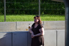 DSC 2030