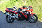 DSC 2034