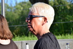 DSC 2037