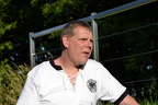 DSC 2038