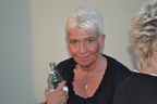 DSC 2074