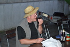 DSC 2080