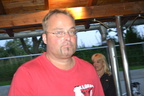 DSC 2082