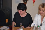 DSC 1637