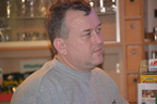 DSC 1640