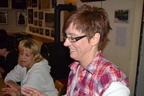 DSC 1646