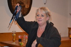 DSC 1761