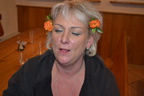 DSC 1763