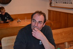 DSC 1770