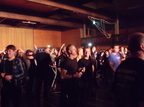 DSCF2561