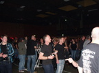 DSCF2562