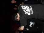 DSCF2565