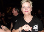 DSCF2570