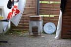 DSC 2864