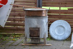 DSC 2865