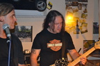 DSC 1508