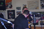 DSC 1509