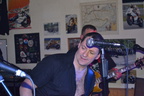 DSC 1510