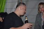 DSC 1512