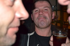 DSC 1517