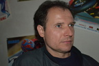 DSC 1518