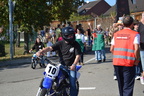 DSC 1327