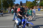 DSC 1328