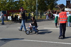 DSC 1329