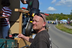DSC 1336