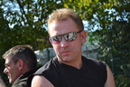 DSC 1338